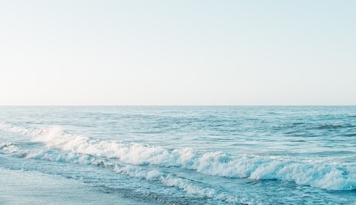 海外のマッチングアプリに点在するスラングの意味